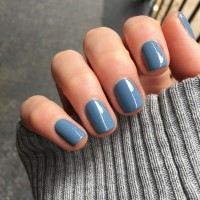 zoya nail polish and instagram gallery image 19