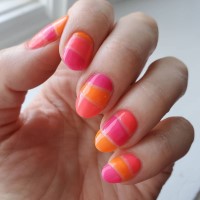 zoya nail polish and instagram gallery image 24