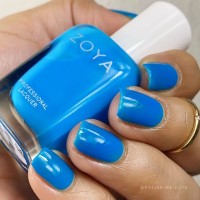 zoya nail polish and instagram gallery image 26 zoya nail polish and instagram gallery image 26
