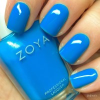 zoya nail polish and instagram gallery image 25 zoya nail polish and instagram gallery image 25