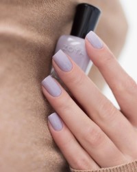 zoya nail polish and instagram gallery image 2 zoya nail polish and instagram gallery image 2