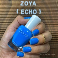 zoya nail polish and instagram gallery image 27 zoya nail polish and instagram gallery image 27