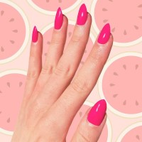 zoya nail polish and instagram gallery image 0 zoya nail polish and instagram gallery image 0