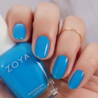 zoya nail polish and instagram gallery image 29 zoya nail polish and instagram gallery image 29
