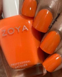 zoya nail polish and instagram gallery image 26 zoya nail polish and instagram gallery image 26