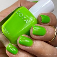 zoya nail polish and instagram gallery image 28 zoya nail polish and instagram gallery image 28