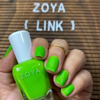 zoya nail polish and instagram gallery image 29 zoya nail polish and instagram gallery image 29