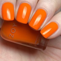 zoya nail polish and instagram gallery image 27 zoya nail polish and instagram gallery image 27