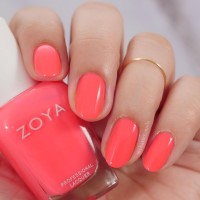 zoya nail polish and instagram gallery image 28 zoya nail polish and instagram gallery image 28