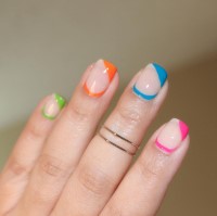 zoya nail polish and instagram gallery image 30 zoya nail polish and instagram gallery image 30