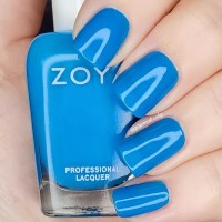 zoya nail polish and instagram gallery image 33 zoya nail polish and instagram gallery image 33