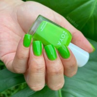 zoya nail polish and instagram gallery image 33 zoya nail polish and instagram gallery image 33