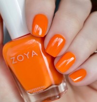 zoya nail polish and instagram gallery image 32 zoya nail polish and instagram gallery image 32