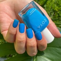 zoya nail polish and instagram gallery image 34 zoya nail polish and instagram gallery image 34
