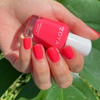 zoya nail polish and instagram gallery image 32