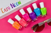 zoya nail polish and instagram gallery image 34 zoya nail polish and instagram gallery image 34