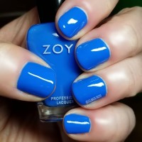 zoya nail polish and instagram gallery image 0 zoya nail polish and instagram gallery image 0