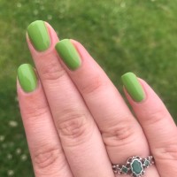 zoya nail polish and instagram gallery image 0 zoya nail polish and instagram gallery image 0