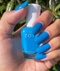 zoya nail polish and instagram gallery image 41 zoya nail polish and instagram gallery image 41