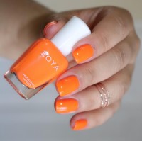 zoya nail polish and instagram gallery image 42 zoya nail polish and instagram gallery image 42
