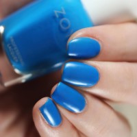 zoya nail polish and instagram gallery image 43 zoya nail polish and instagram gallery image 43