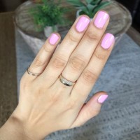 zoya nail polish and instagram gallery image 2