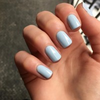 zoya nail polish and instagram gallery image 0