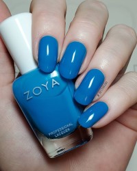 zoya nail polish and instagram gallery image 23 zoya nail polish and instagram gallery image 23