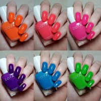 zoya nail polish and instagram gallery image 23 zoya nail polish and instagram gallery image 23