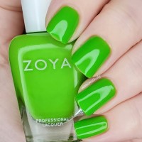 zoya nail polish and instagram gallery image 26 zoya nail polish and instagram gallery image 26