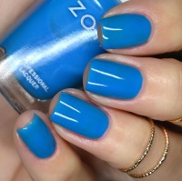 zoya nail polish and instagram gallery image 15