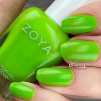 zoya nail polish and instagram gallery image 20 zoya nail polish and instagram gallery image 20