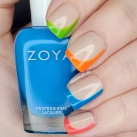 zoya nail polish and instagram gallery image 15