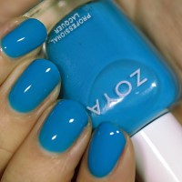 zoya nail polish and instagram gallery image 17 zoya nail polish and instagram gallery image 17
