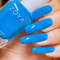 zoya nail polish and instagram gallery image 18 zoya nail polish and instagram gallery image 18