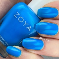 zoya nail polish and instagram gallery image 19 zoya nail polish and instagram gallery image 19