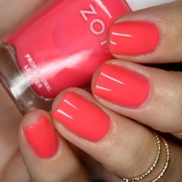 zoya nail polish and instagram gallery image 18 zoya nail polish and instagram gallery image 18