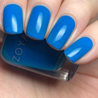 zoya nail polish and instagram gallery image 20 zoya nail polish and instagram gallery image 20