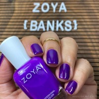 zoya nail polish and instagram gallery image 18