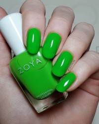 zoya nail polish and instagram gallery image 24 zoya nail polish and instagram gallery image 24