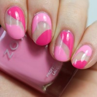 zoya nail polish and instagram gallery image 0