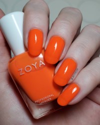 zoya nail polish and instagram gallery image 22 zoya nail polish and instagram gallery image 22