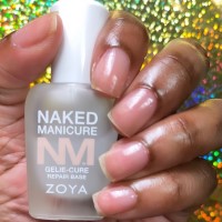 zoya nail polish and instagram gallery image 5 zoya nail polish and instagram gallery image 5