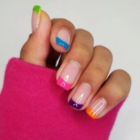 zoya nail polish and instagram gallery image 15 zoya nail polish and instagram gallery image 15