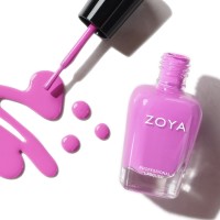 zoya nail polish and instagram gallery image 7 zoya nail polish and instagram gallery image 7