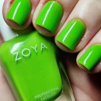 zoya nail polish and instagram gallery image 15 zoya nail polish and instagram gallery image 15