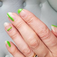 zoya nail polish and instagram gallery image 16 zoya nail polish and instagram gallery image 16