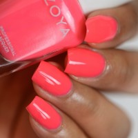 zoya nail polish and instagram gallery image 12