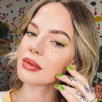 zoya nail polish and instagram gallery image 13 zoya nail polish and instagram gallery image 13