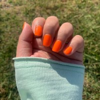 zoya nail polish and instagram gallery image 10 zoya nail polish and instagram gallery image 10